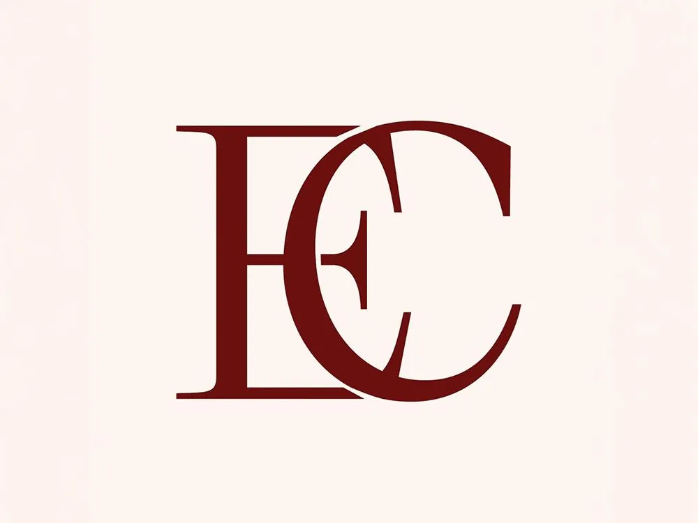 Elopement Collective