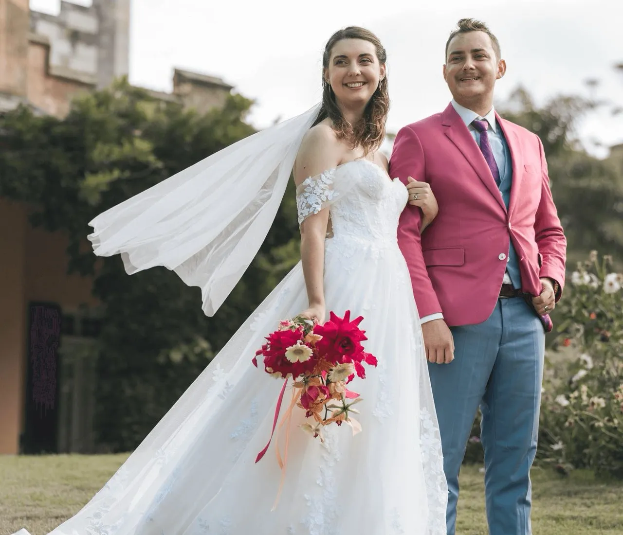 Sydney Sakura Studio